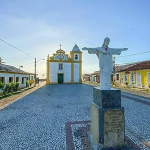 https://casa-centro-arraial-suites-privativas.hotelsportoseguro.com
