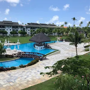 https://beach-class-porto-de-galinhas.portodegalinhashotels.com