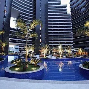 https://landscape-apartamento-beira-mar-1203tb.fortalezahotels.org