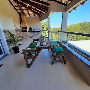 https://carpe-diem-beach-house-jardim-per-cabo-frio-rj.cabofriohotels.org