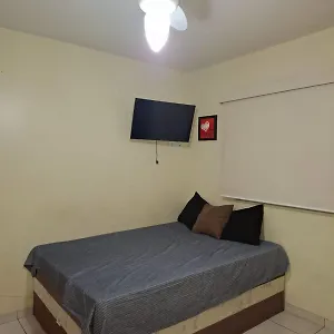 https://apartamento-tipo-flat.cabofriohotels.org