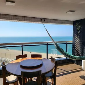 https://apartamento-beira-mar-fortaleza-ceara-60165-120.fortalezahotels.org