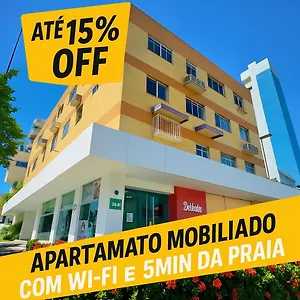 https://apto-1-quarto-tima-localizao.hotels-in-recife.com