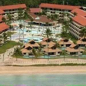 https://studio-muro-alto.portodegalinhashotels.com