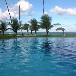 https://ancorar-flat-resort-presidential.portodegalinhashotels.com