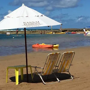 https://flat-nannai-porto-de-galinhas-06.portodegalinhashotels.com