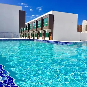 https://vila-dos-diamantes-flats-de-luxo-lancamento.hotelsportoseguro.com