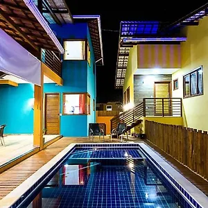 https://casa-luxo-arraial-da-ajuda.hotelsportoseguro.com